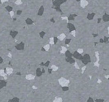 Линолеум Taralay Premium Brazilia 3709 Caera фото 1 | FLOORDEALER